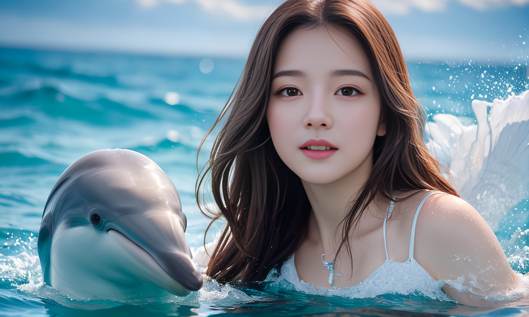 亚洲精品第四页中文字幕国产精品久久久久久网站|中文字幕在线观看视频日|亚洲av永久一区二区三区在线|精品偷拍激情视频在线观看|一区二区乱搞视频|亚洲国产成人精品区|成人免费一区二区三区毛片|信心、传承、责任……5位民营企业家与中外记者分享奋斗故事